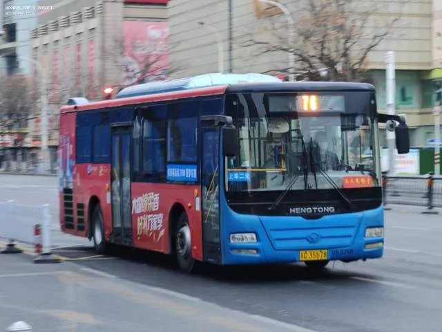 苏C 35578