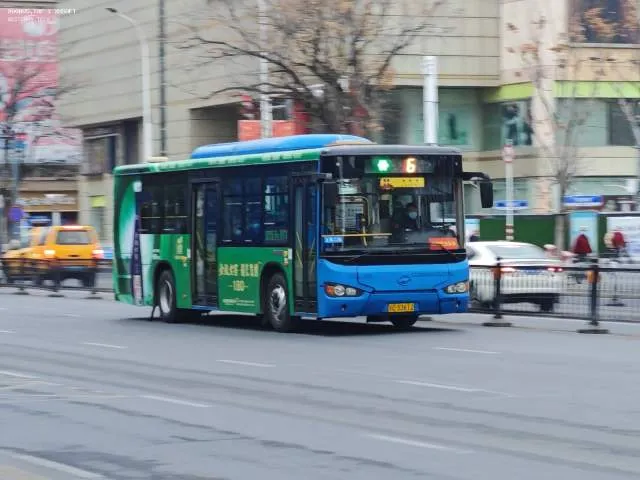 苏C 33612