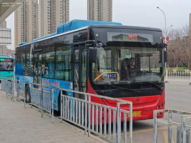 苏C 32330