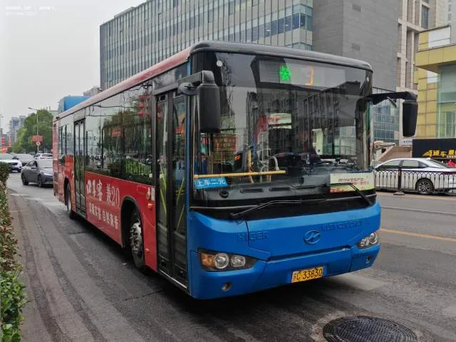 苏C 33830