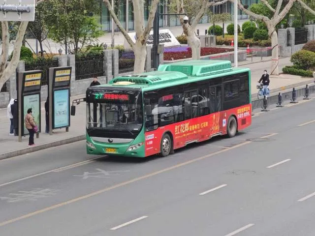 豫A 361DM