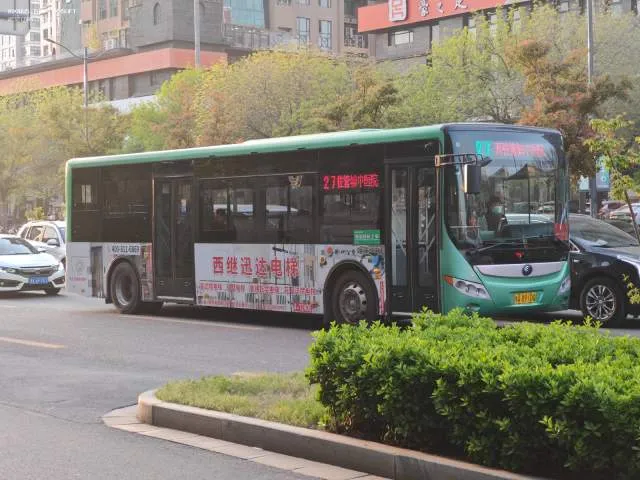 豫A 8910Q