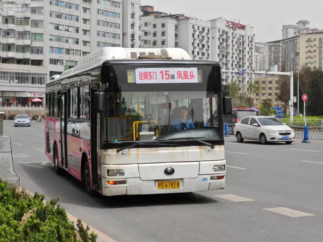 川S 67818