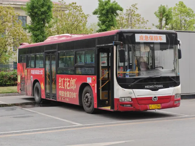 川S 72390
