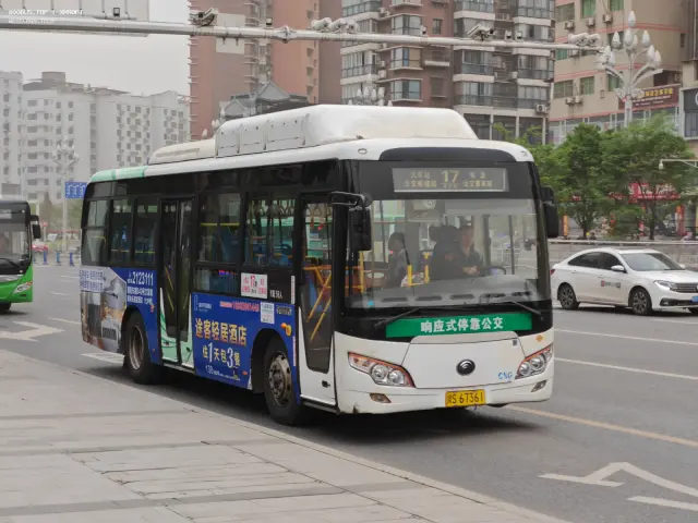 川S 67361