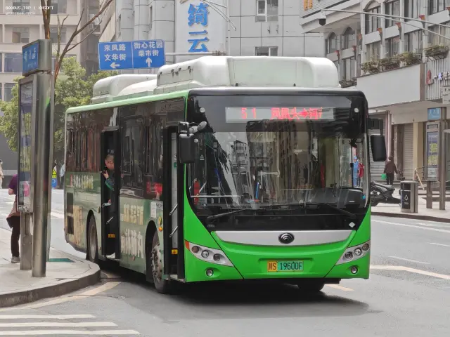 川S 19600F