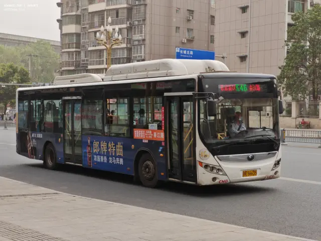 川R 56635