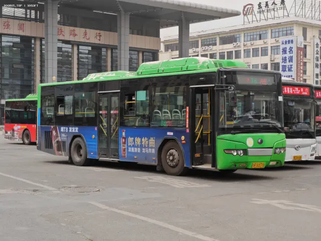 川R 50570