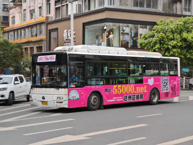 川S 67818