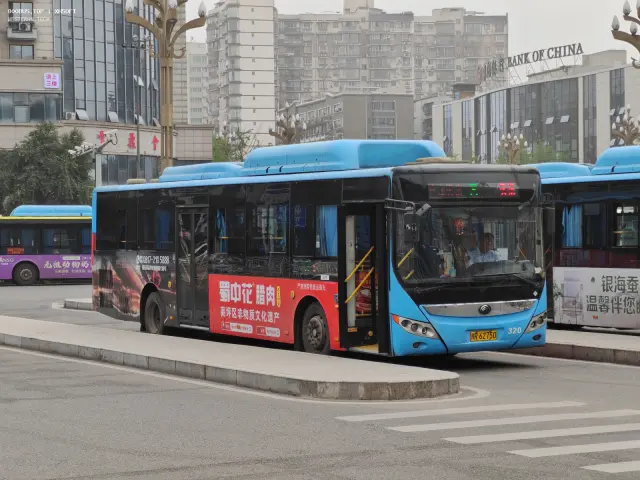 川R 62750