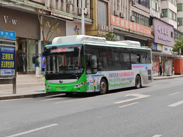 川S 17100F