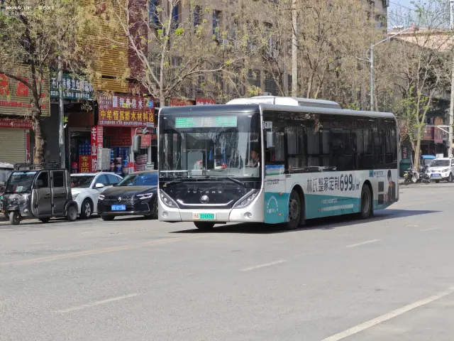 豫A 01865D