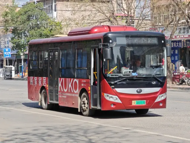 豫A 00313D