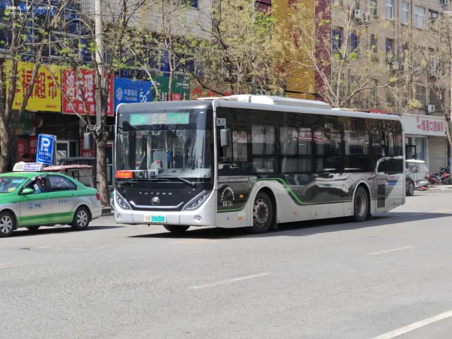 豫A 05672D