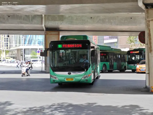 800BUS