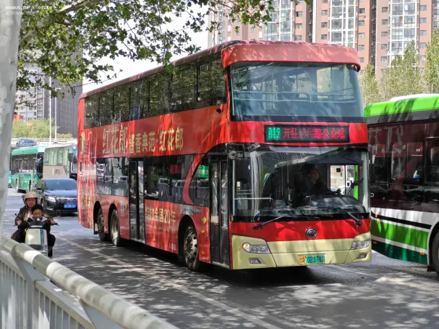 豫A 02378D