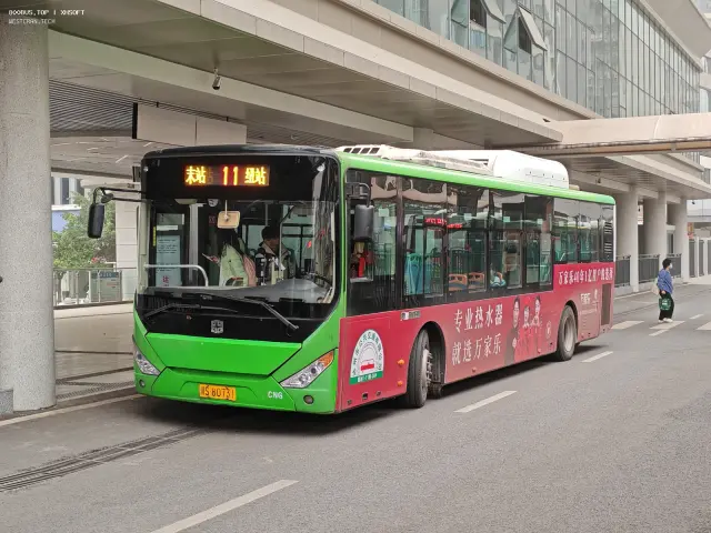 川S 80731