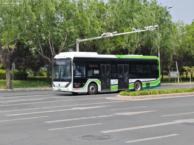 豫A 03159F