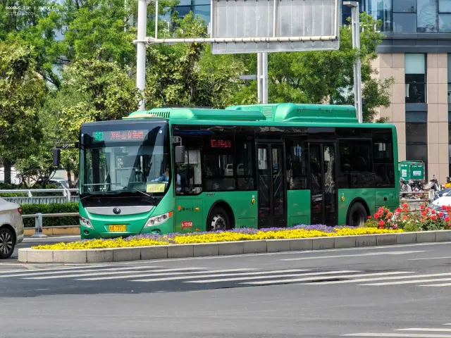 豫A 7351B