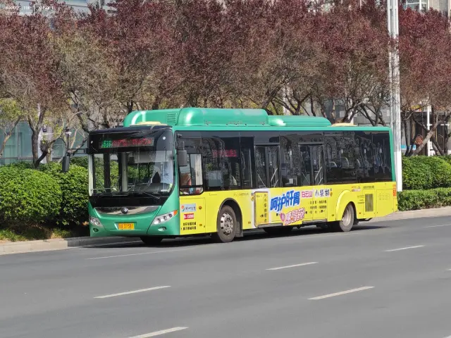 豫A 3738T