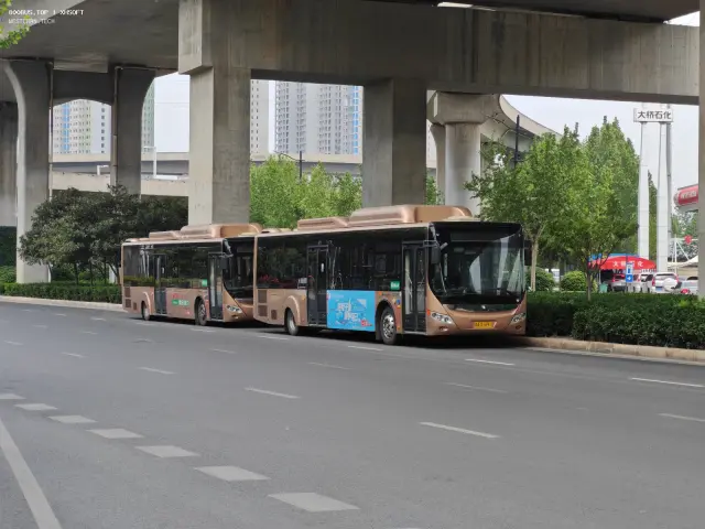 豫A X1691