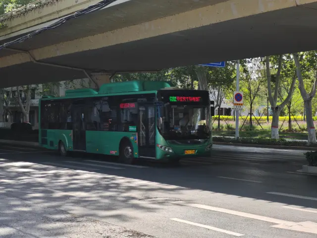 豫A X1708