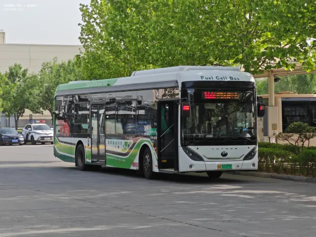 豫A 03377F