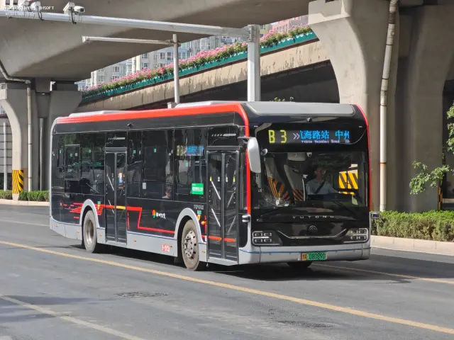 豫A 08089D