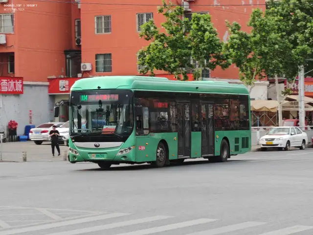豫A 08659D