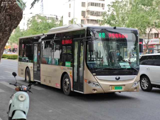豫A 02207D
