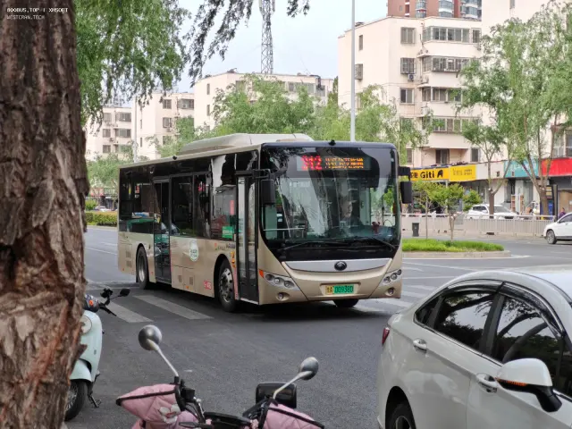 豫A 00938D