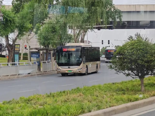 豫A 07673D