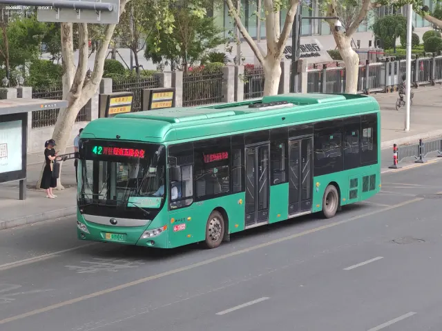 豫A 03569D