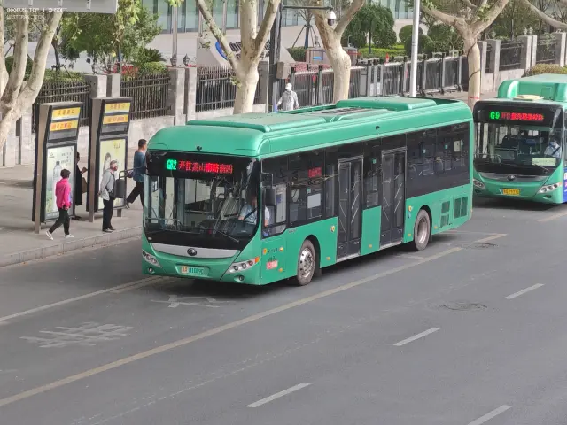 豫A 01009D