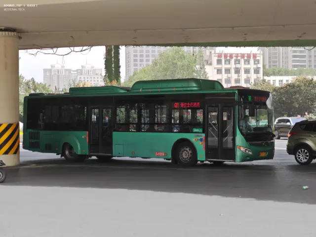800BUS