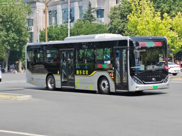 豫G 09165D