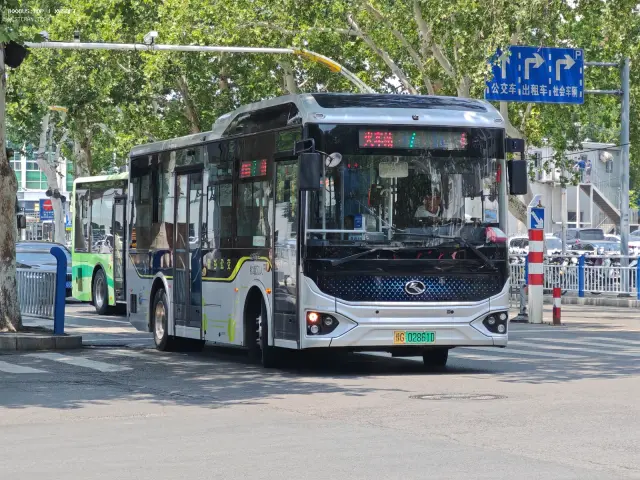 豫G 02861D
