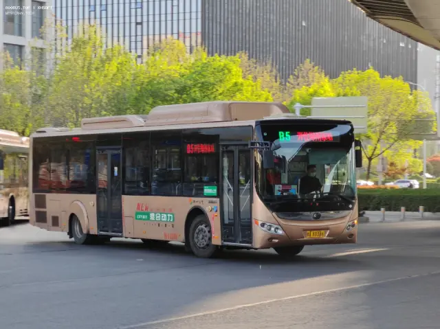 豫A X0386