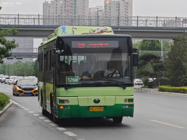 豫G 69259