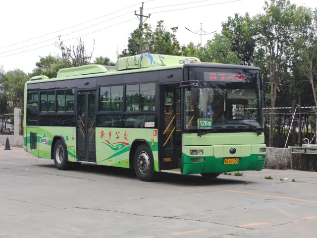 豫G 69259