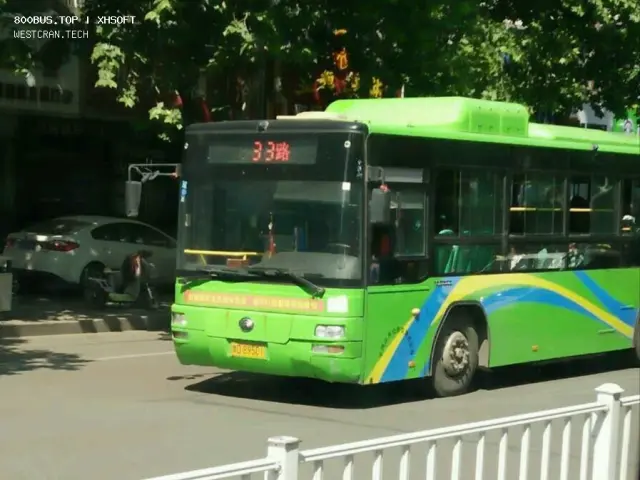 800BUS