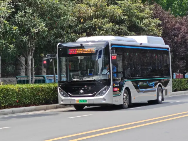 豫A 32363D