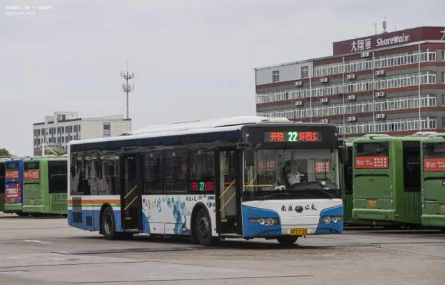 苏F E2120