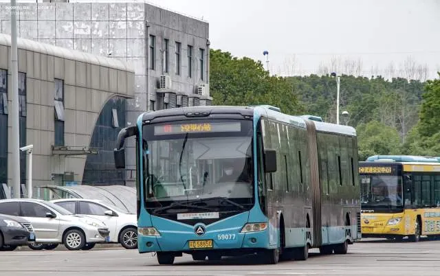 苏D 58850