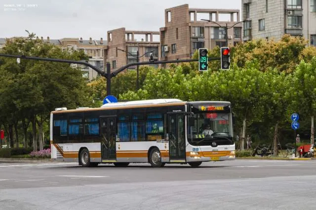 沪C G5025