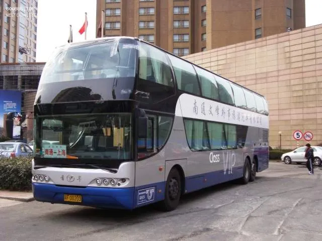 苏F 00203