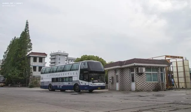 苏F 36770