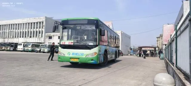 苏JN6122