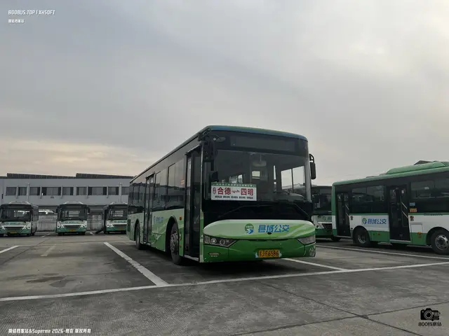 苏JF6586