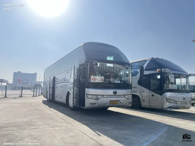 苏J N7011